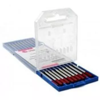 Электроды КЕДР Wi 20-175 (7340022)