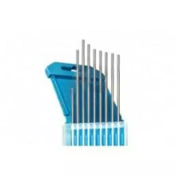 Электроды КЕДР Wz 8-175 (7340015)