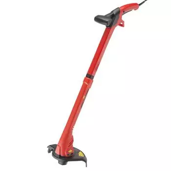 Электрокоса Dde Et255