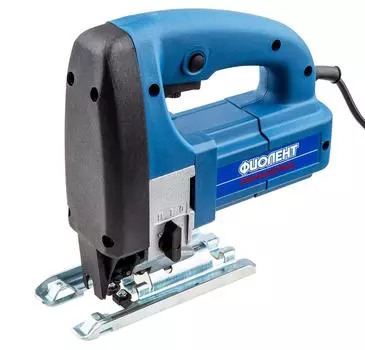 Электролобзик ФИОЛЕНТ ПМ3-600Э
