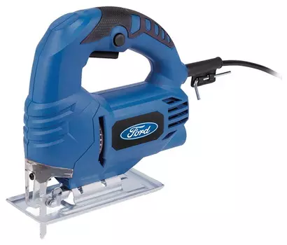 Электролобзик Ford Fe1-30