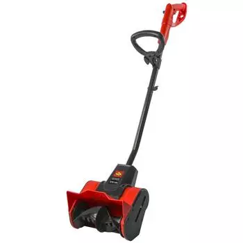 Электролопата Dde Ste140 790-403