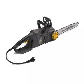 Электропила Stiga Sev 2416 q (16)