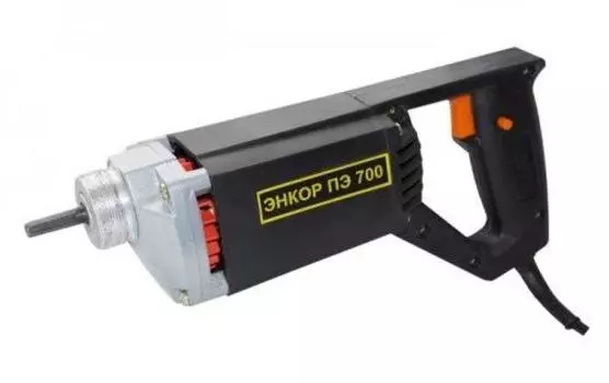 Электропривод ЭНКОР ПЭ 700