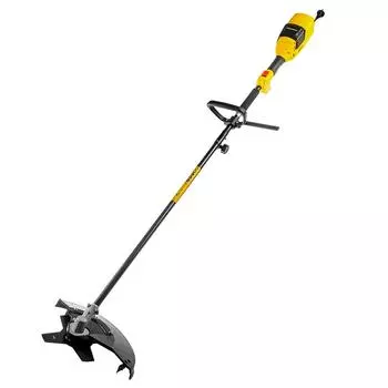 Электротриммер Champion Et1200a