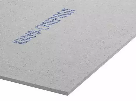 Элемент пола Knauf 1200х600х20мм