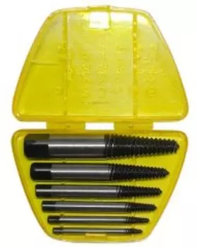 Экстрактор Aist 67310206