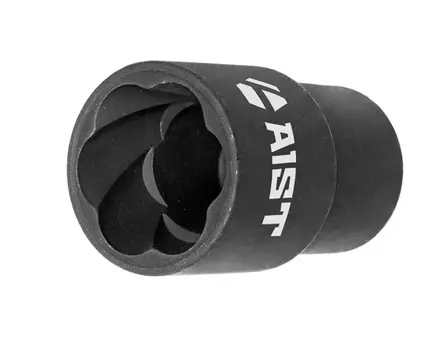 Экстрактор Aist 67310905-17