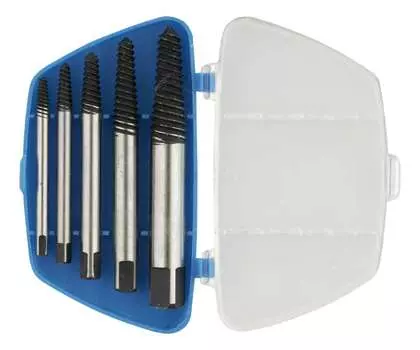 Экстрактор Kwb 4443-00