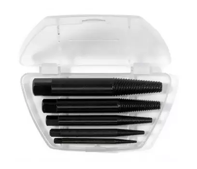 Экстрактор Rennsteig Re-4709003