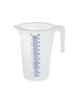 Ёмкость Samoa 678500