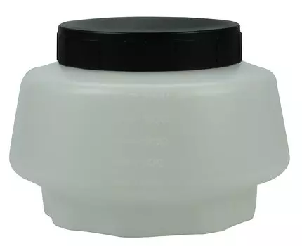 Ёмкость Wagner 2304025