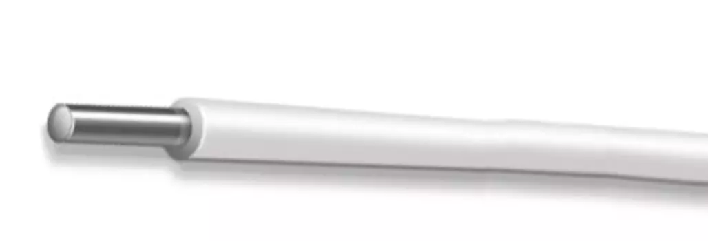 Кабель для прогрева бетона БАРС ПНСВ-1,2