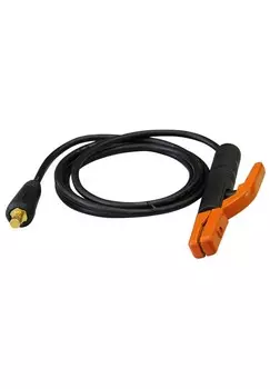 Кабель Elitech 0606.000200