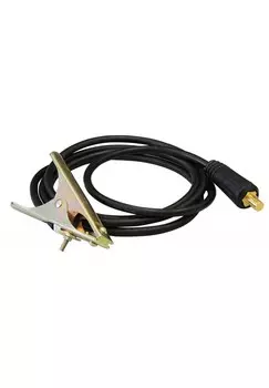 Кабель Elitech 0606.000300