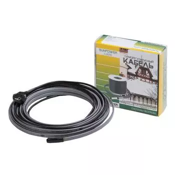 Кабель Sun power Spc16-2-14