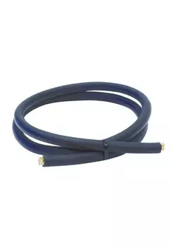 Кабель сварочный Elitech 0606.015100