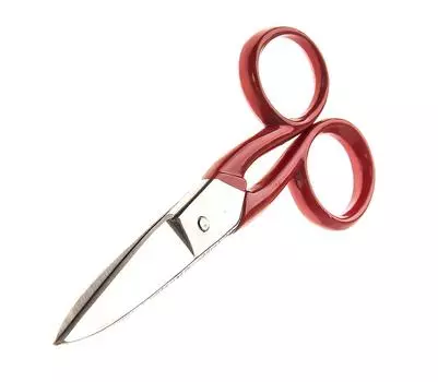 Кабелерез Bessey Er-d53