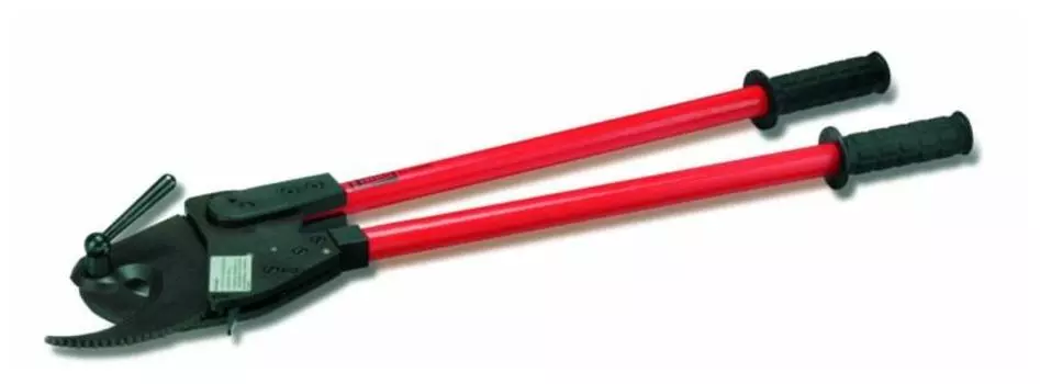 Кабелерез Cimco 120172