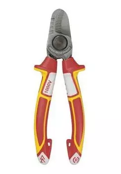 Кабелерез Felo 58401640