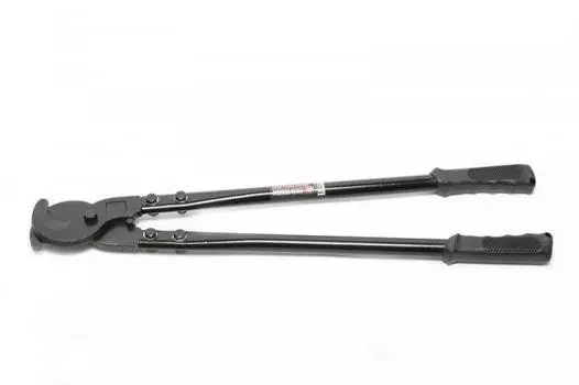 Кабелерез Forsage F-d250