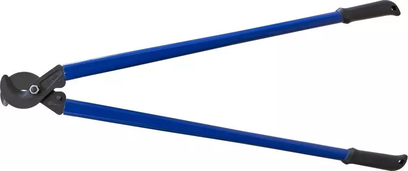 Кабелерез КОБАЛЬТ 242-533