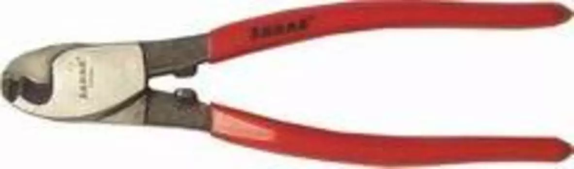 Кабелерез Skrab 22604