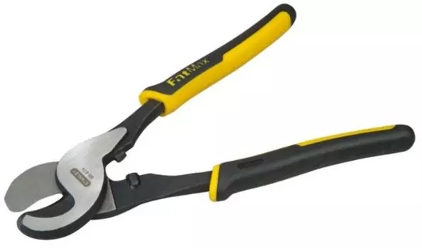 Кабелерез Stanley Fatmax 0-89-874