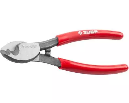 Кабелерез ЗУБР 23343-15 МАСТЕР