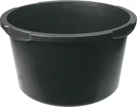 Кадка строительная Topex 13a750