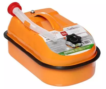 Канистра Airline Acf-10h