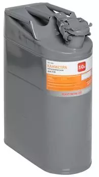 Канистра Airline Acf-10m