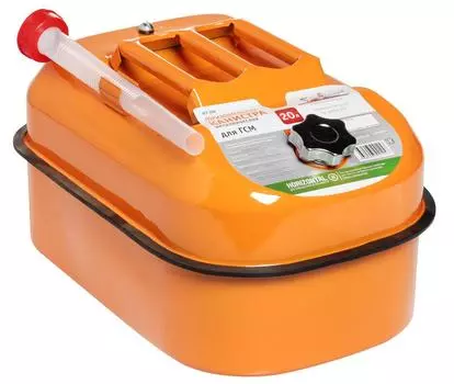 Канистра Airline Acf-20h