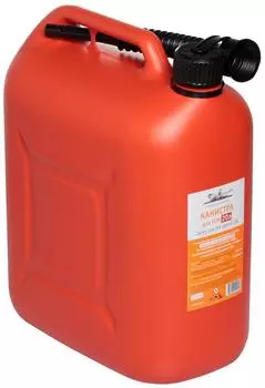 Канистра Airline Acf-20s