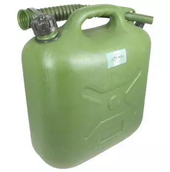 Канистра Aist 67365221