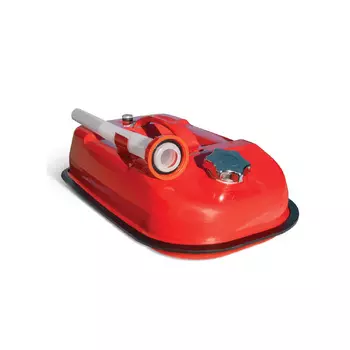 Канистра Autoprofi Kan-500 (5l)