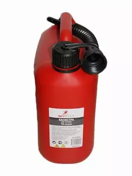 Канистра Skybear 624010