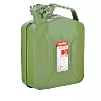 Канистра Skyway S02601001