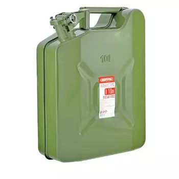 Канистра Skyway S02601002