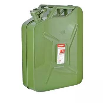 Канистра Skyway S02601003