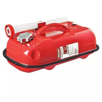 Канистра Skyway S02601004