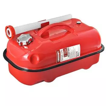 Канистра Skyway S02601005