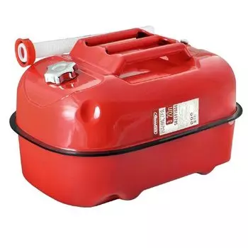 Канистра Skyway S02601006