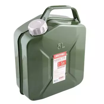 Канистра Skyway S02601007