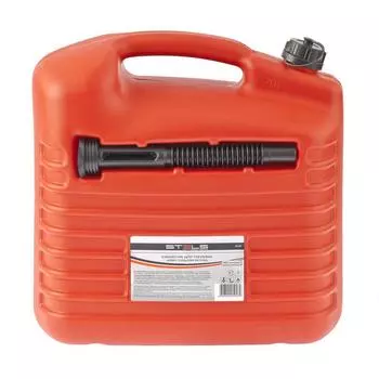 Канистра Stels 53123