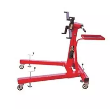 Кантователь Rock force Rf-tr29005