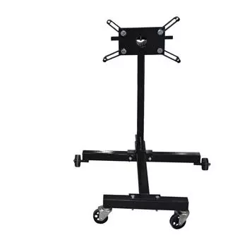 Кантователь Wiederkraft Wdk-82452