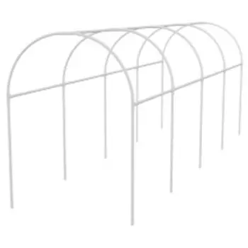 Каркас Palisad 63901