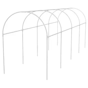 Каркас Palisad 63902