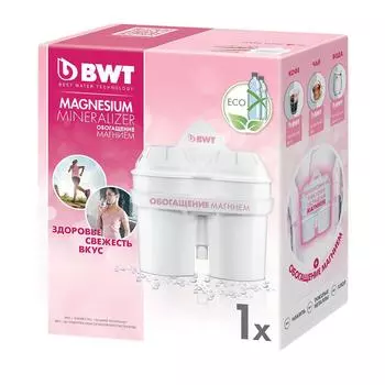 Картридж Bwt К291Р00